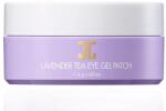 JayJun Masca pentru ochi Lavender Tea Eye Gel Patch, 60 bucati, JayJun Crema antirid contur ochi