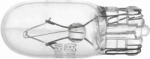 VEMO W5W 5 W V99-84-0001