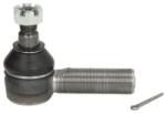 S-TR Cap de bara S-TR STR-20A168 (STR-20A168) - automobilus