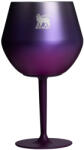 STANLEY Чаша за Вино и Коктейли STANLEY The Lifted Spirits 2, Royal Purple Haze (10-11359-025)