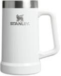 STANLEY Чаша за бира stanley adventure big grip stay chill stein | 0, 70Л (10-11356-057)