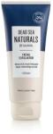 DSN By Ahava Exfoliant facial, 100ml, DSN By Ahava Masca de fata