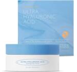 Orjena Plasturi pentru ochi Ultra Hyaluronic Eye Patch, 60 bucati, Orjena Crema antirid contur ochi