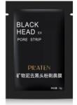Pilaten Masca exfolianta pentru puncte negre, 6g, Pilaten Masca de fata