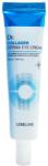 Lebelage Crema pentru conturul ochilor cu Colagen marin Dr. Collagen, 40ml, Lebelage Crema antirid contur ochi
