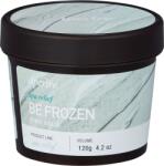 Aperire Masca de fata cu argila pentru pori dilatati Spa Relief, 120g, Aperire Masca de fata