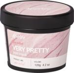Aperire Masca de fata cu argila pentru ten predispus la acnee Spa Relief, 120g, Aperire - drmax Masca de fata