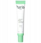 PURITO Centella Unscented Ránctalanító Szemkörnyékápoló Krém Purito 30 ml (8809563101023)