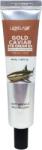 Lebelage Crema pentru conturul ochilor cu Extract de Caviar si Centella Asiatica Gold Caviar, 40ml Lebelage Crema antirid contur ochi