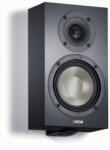 Canton Boxe Canton GLE 10 Pro Alb (GLE10PRO)