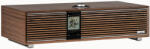 Ruark Audio R410 Negru (RUARKR410)