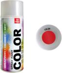 Beorol Vopsea spray acrilic rosu Fuoco RAL3000 400ml (740020) - edanco
