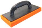 comensal Drisca burete cauciucat, 26x12 cm (215014) - edanco