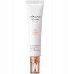 Mixsoon Pdrn Collagen Eye szérum 20ml feszesítő szemkörnyékápoló szérum (13739)