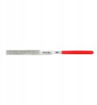 TOYA Gyémánt Tűreszelő Lapos 180x70MM Yato YT-6152 (YT-6152)
