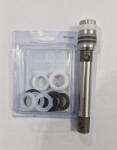 Bisonte Kit reparatie complet PAZ20X/24X