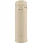 Zojirushi Vákuumos termo bögre kis termosz Zojirushi SM-PD30-CM, 300 ml, 12 óra (SM-PD30-CM)