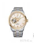 Orient RE-AT0004S (RE-AT0004S) Часовници