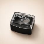 IsaDora Острилка Isadora Sharpener