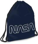 Ars Una prémium tornazsák - NASA Blue (54595545)