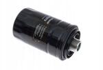 ProfiPower 1F0078/PPF Olajszűrő Audi Vw Profipower