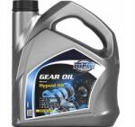 MPM Hajtóműolaj 80w90 Gl-5 Mineral Hypoid Olaj 4l Api Gl-5