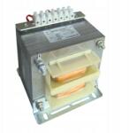 Tracon Biztonsági transzformátor TVTRB-400-0 230V 420V (TVTRB-400-0)