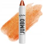 NYX Professional Makeup Nyx Jumbo Highlighter Stift 06 Flan