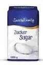 Sweet Family Zucker Sugar cukor 1kg
