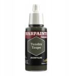 The Army Painter Army Painter Warpaints Fanatic Tundra Taupe akrilfesték WP3079P