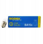 BOSMA Izzó Bosma 0515 R5W 5 W 1 db