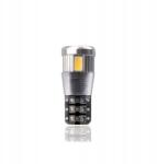 m-tech izzók LB338W W5W 1, 6 W 2 db