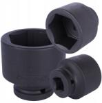 Honiton Ütvefúró dugókulcs 3/4 30mm Honiton H6030 (H6030)