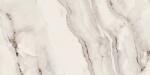 Cesarom Gresie Lux-Mirage lucioasa 60x120 Cesarom (b50321989)