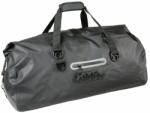 Lampa Impervious 60 geanta impermeabila Dry Bag pentru motocicleta - 60L