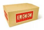 LCC Ajtókilincs LCC Products LCCF01116 9017200166 Db