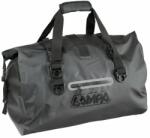 Lampa Impervious 40 geanta impermeabila Dry Bag pentru motocicleta - 40L