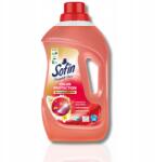Sofin Folyadék mosószer Color Spezialwaschmittel 1, 1L 30 mosás De (4013356256461)