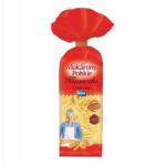 Abak Lengyel Tészta 2 Tojásos Abak 250G (5903077001046)