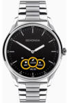 Sekonda Ceas Barbati, Sekonda, Monica S-30149.00 Ceas