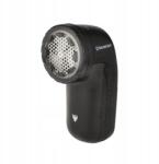 SilverCrest Ruhaborotva SilverCrest fekete (SFR 3 A1)