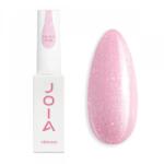 JOIA vegan Цветен топ лак Joia Vegan Angelic Spark 8 мл (10661)