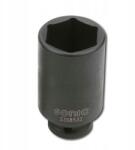 Sonic 6 lapú ütvecsavarozó betét 1/2'' 21mm, 78mm hosszú Sonic (3358521)