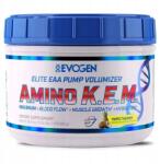 Evogen Nutrition Amino K. e. m. Eaa Tropical Thunder por 464g