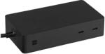 Microsoft Surface Dock 2 (surface-dock-2)
