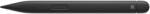 Microsoft Surface Slim Pen 2 (surface-slim-pen-2)