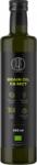 BrainMax PURE Brain Mct Oil C8 Bio, 500 ml