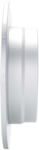 Bosch Fékrendszer 0 986 479 235 Hátsó féktárcsa J/b