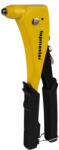Topmaster Professional Cleste nituri pop 2nd Gen 270mm TMP HardWork ToolsRange (491124) Cleste