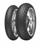 METZELER gumiabroncs Roadtec 01 120/80-18 120/80-18 05-30/2024 Hátsó Tl Motorkerékpár